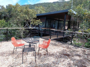 Casa da Serra